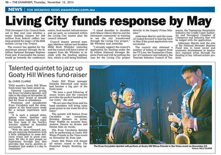 press_clip_examiner_20141113