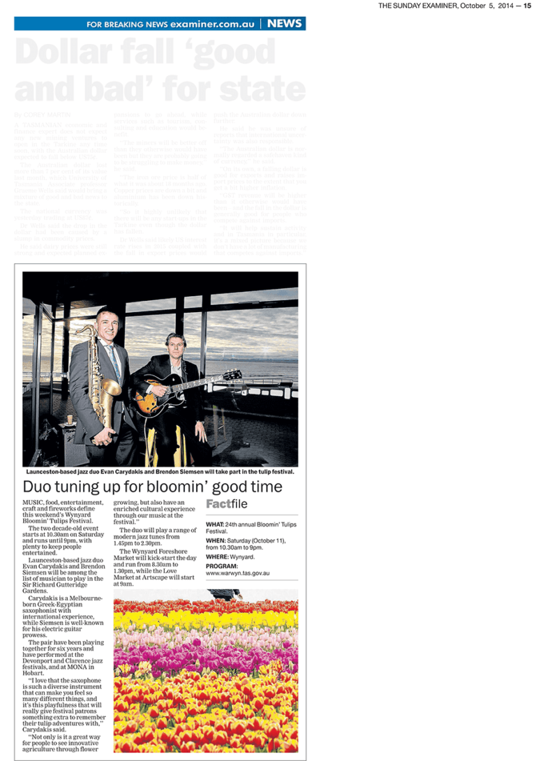 press_clip_examiner_oct_2014