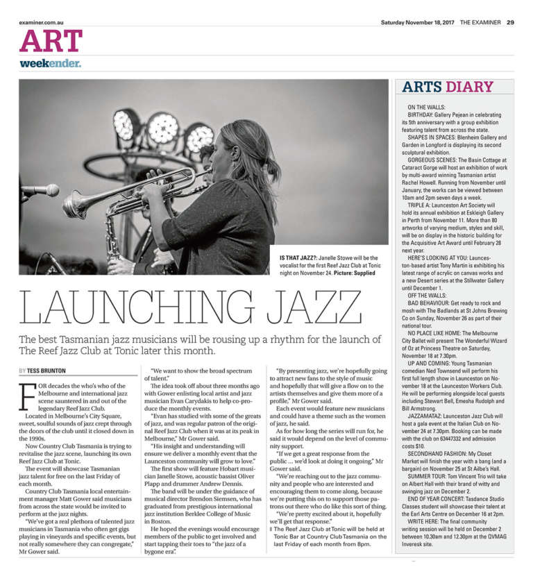 press-clip-2017-18-november-examiner--launching-jazz