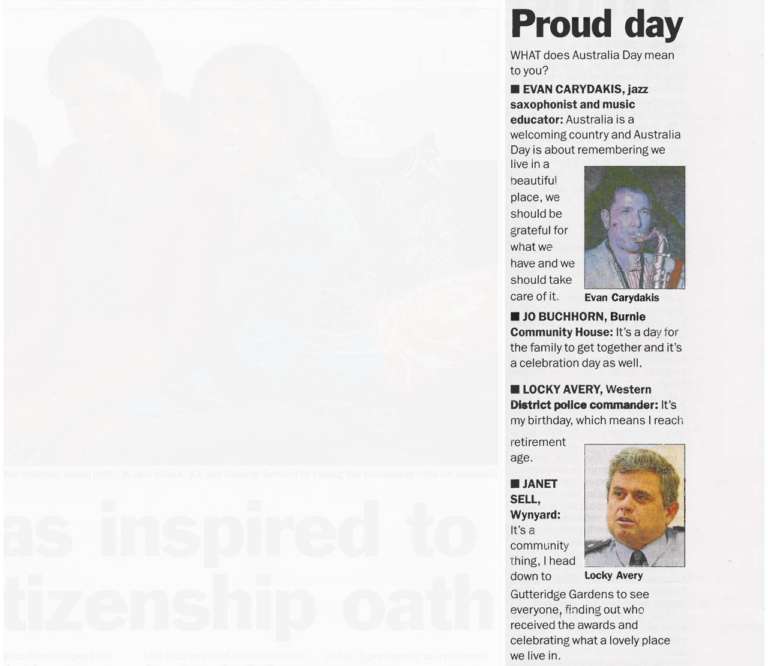 press-clip-advocate-australia-day