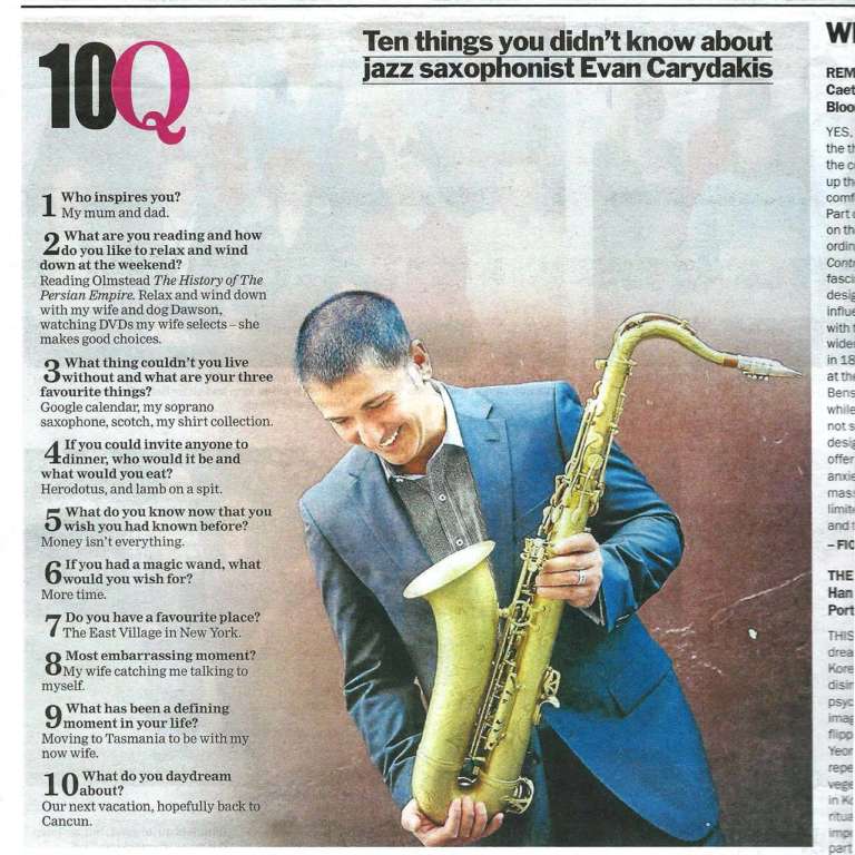 press_clip_advocate_march_2015