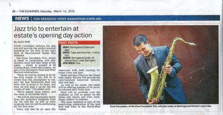 press_clip_examiner_march_2015