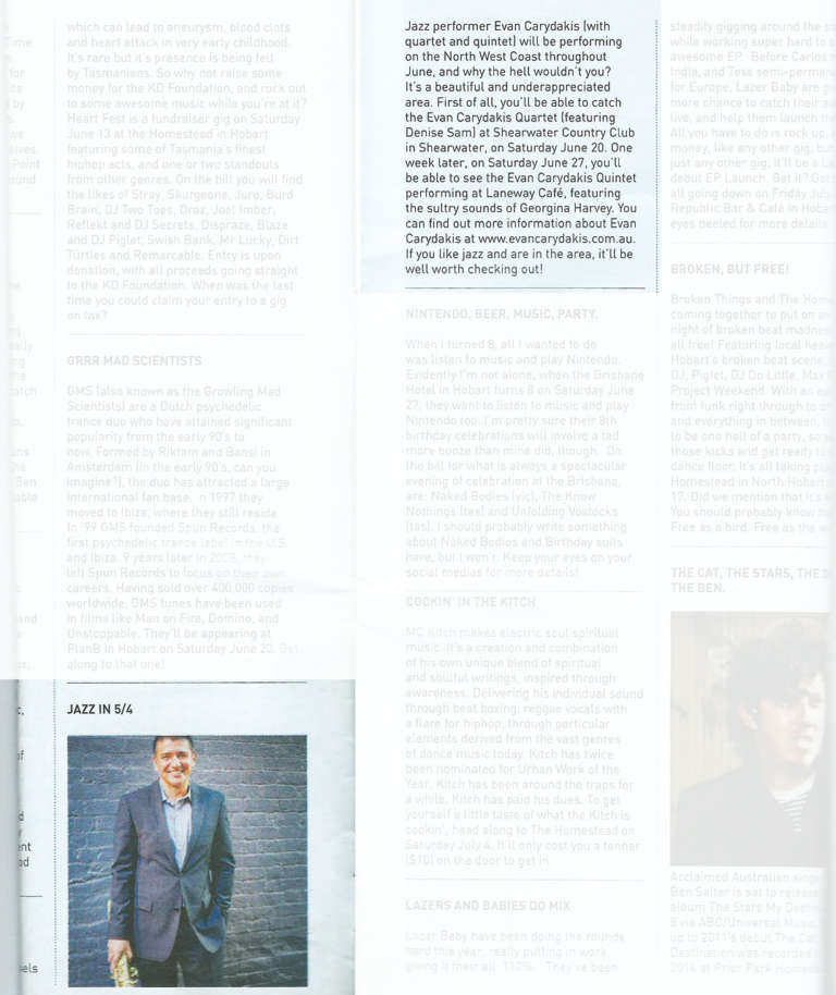 press_clip_warp_magazine_20150601