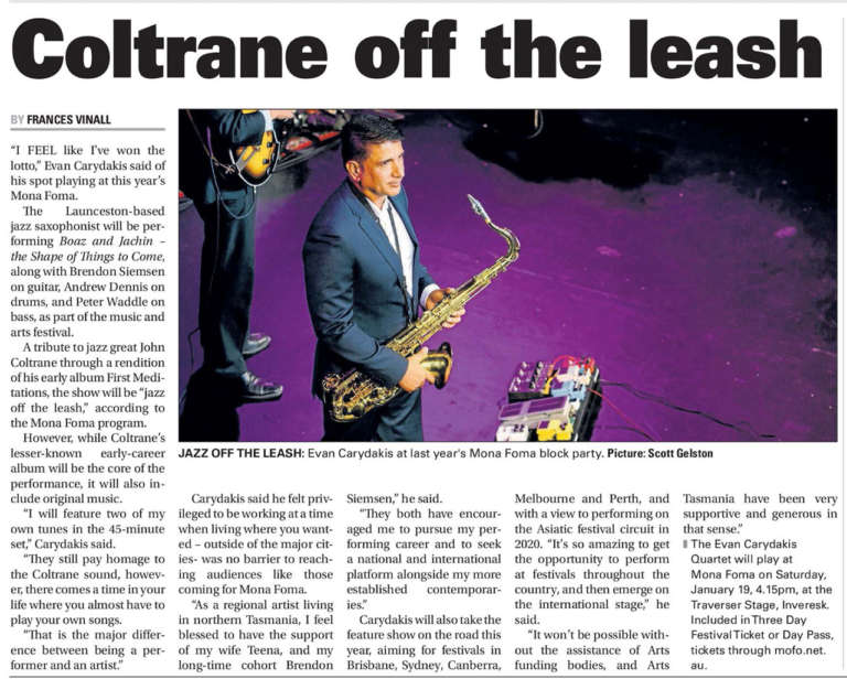 press-clip-2019-12-january-examiner