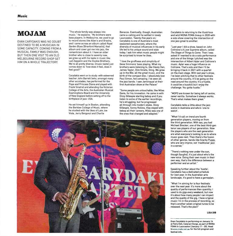 press-clip-2020-15-january-warp-magazine