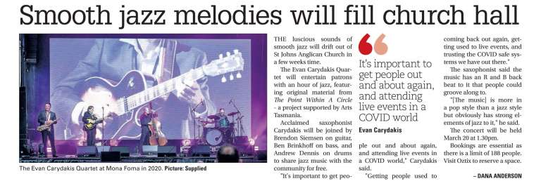 press-clip-the-examiner-february-22-2021