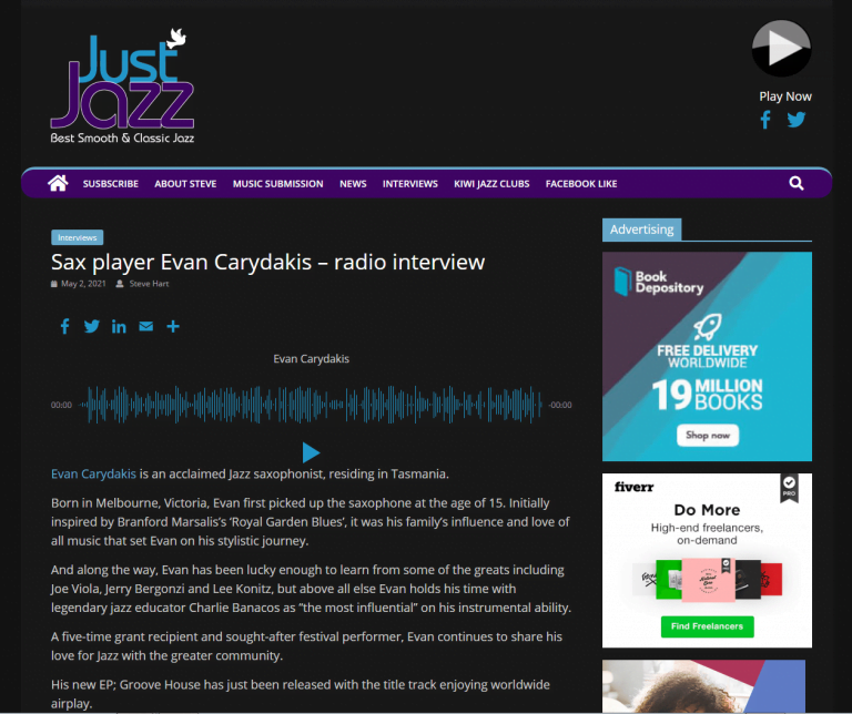 radio-interview-groove-house-just-jazz