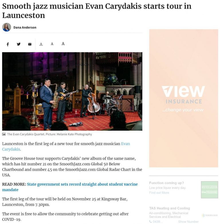 Evan_Carydakis_Examiner_24112021