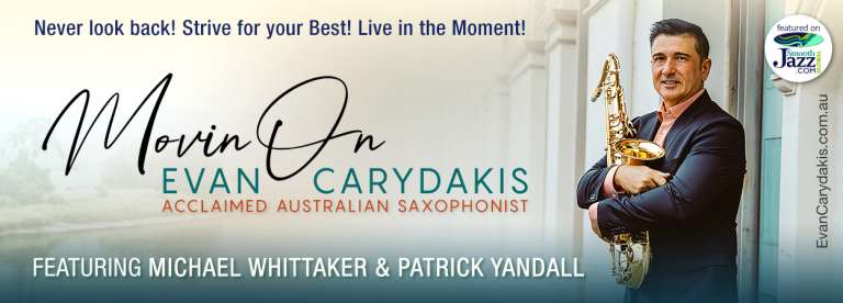 evan_carydakis_1250