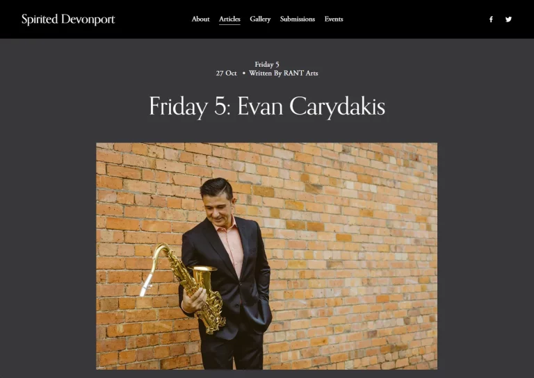 friday-5-rant-arts-october-27-2022