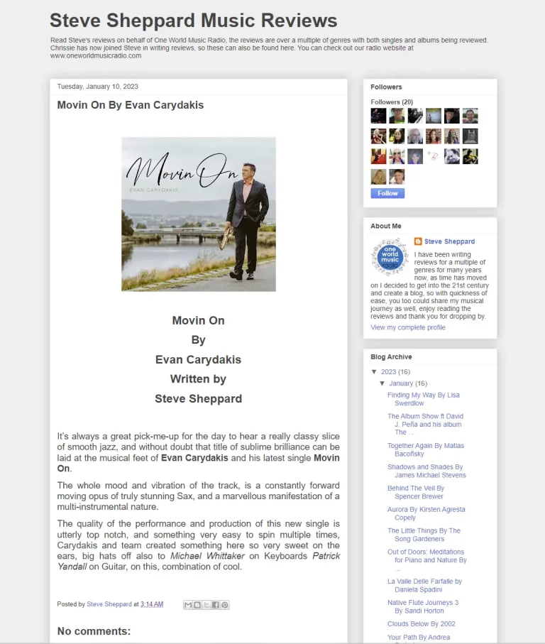 steve-sheppard-reviews-movin-on
